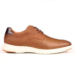 Florsheim Casual>Men's Dash Plain Toe Oxford