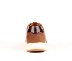 Florsheim Casual><noscript><img width=