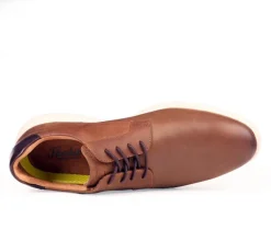 Florsheim Casual><noscript><img width=
