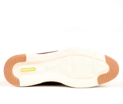Florsheim Casual><noscript><img width=