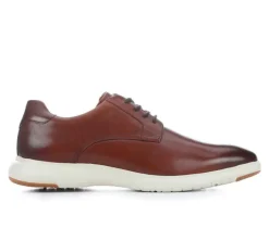 Men's Dash Plain Toe Oxford|Florsheim Sale
