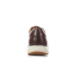Men's Dash Plain Toe Oxford|Florsheim Sale