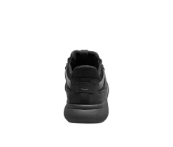 Florsheim Dress><noscript><img width=