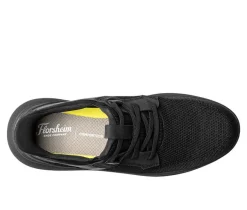 Florsheim Dress><noscript><img width=