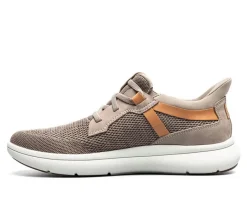 Florsheim Dress><noscript><img width=