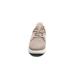 Florsheim Dress><noscript><img width=