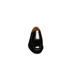 Florsheim Dress><noscript><img width=