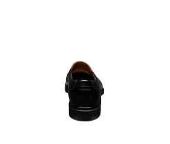 Florsheim Dress><noscript><img width=