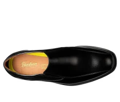 Florsheim Dress><noscript><img width=
