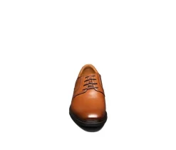 Florsheim Dress><noscript><img width=