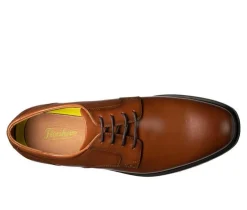 Florsheim Dress><noscript><img width=