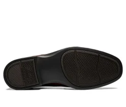 Florsheim Dress><noscript><img width=