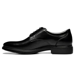 Men's Forecast Plan Toe Oxford Dress Shoes|Florsheim Sale