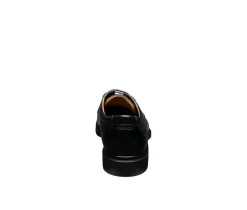 Men's Forecast Plan Toe Oxford Dress Shoes|Florsheim Sale