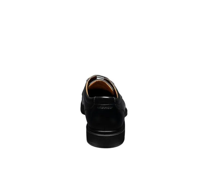 Men's Forecast Plan Toe Oxford Dress Shoes|Florsheim Sale