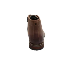 Florsheim Dress|Casual><noscript><img width=