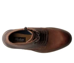 Florsheim Dress|Casual><noscript><img width=