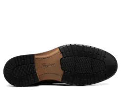 Florsheim Dress|Casual><noscript><img width=