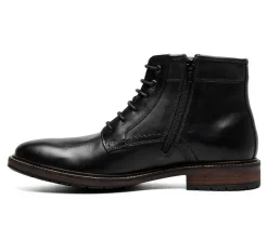 Florsheim Dress|Casual><noscript><img width=