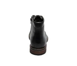 Florsheim Dress|Casual><noscript><img width=