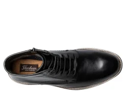 Florsheim Dress|Casual><noscript><img width=