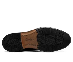 Florsheim Dress|Casual><noscript><img width=