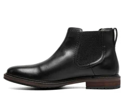 Florsheim Casual|Chukka & Chelsea><noscript><img width=