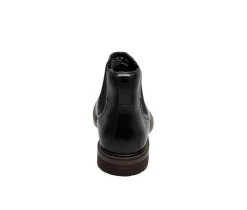 Florsheim Casual|Chukka & Chelsea><noscript><img width=