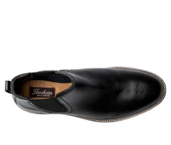 Florsheim Casual|Chukka & Chelsea><noscript><img width=