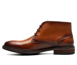 Florsheim Dress|Chukka & Chelsea><noscript><img width=