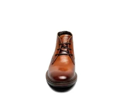 Florsheim Dress|Chukka & Chelsea><noscript><img width=