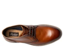 Florsheim Dress|Chukka & Chelsea><noscript><img width=