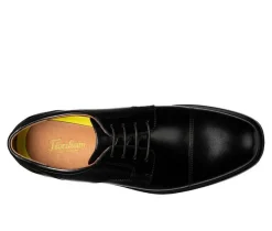 Florsheim Dress><noscript><img width=
