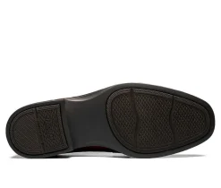 Florsheim Dress><noscript><img width=