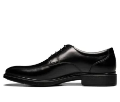Florsheim Dress><noscript><img width=