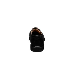 Florsheim Dress><noscript><img width=