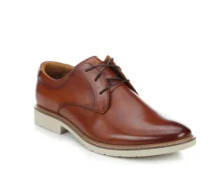 Men's Hightpoint Plain Toe Oxford Dress Shoes|Florsheim New