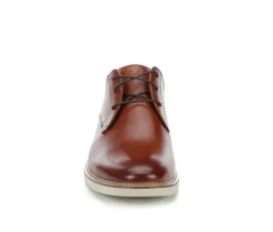 Men's Hightpoint Plain Toe Oxford Dress Shoes|Florsheim New