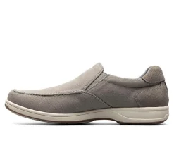 Florsheim Casual><noscript><img width=