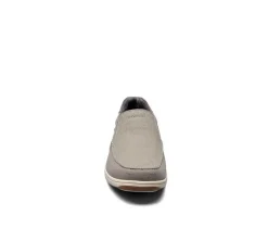 Florsheim Casual><noscript><img width=
