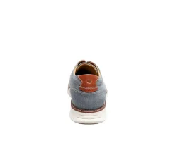 Florsheim Dress><noscript><img width=