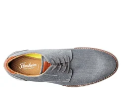 Florsheim Dress><noscript><img width=