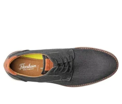 Florsheim Dress><noscript><img width=