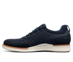 Florsheim Dress|Casual><noscript><img width=