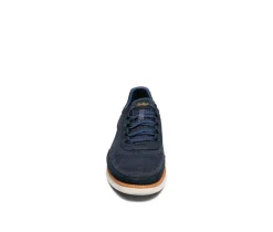 Florsheim Dress|Casual><noscript><img width=