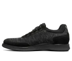 Florsheim Dress|Casual><noscript><img width=