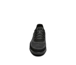 Florsheim Dress|Casual><noscript><img width=