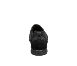 Florsheim Dress|Casual><noscript><img width=