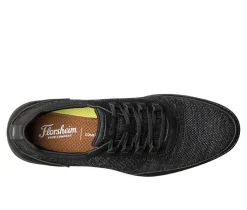 Florsheim Dress|Casual><noscript><img width=