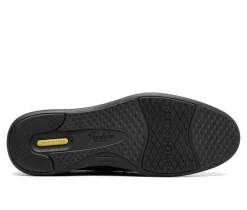 Florsheim Dress|Casual><noscript><img width=